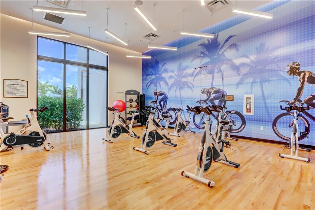 Town Parc at MiraLago - Residential