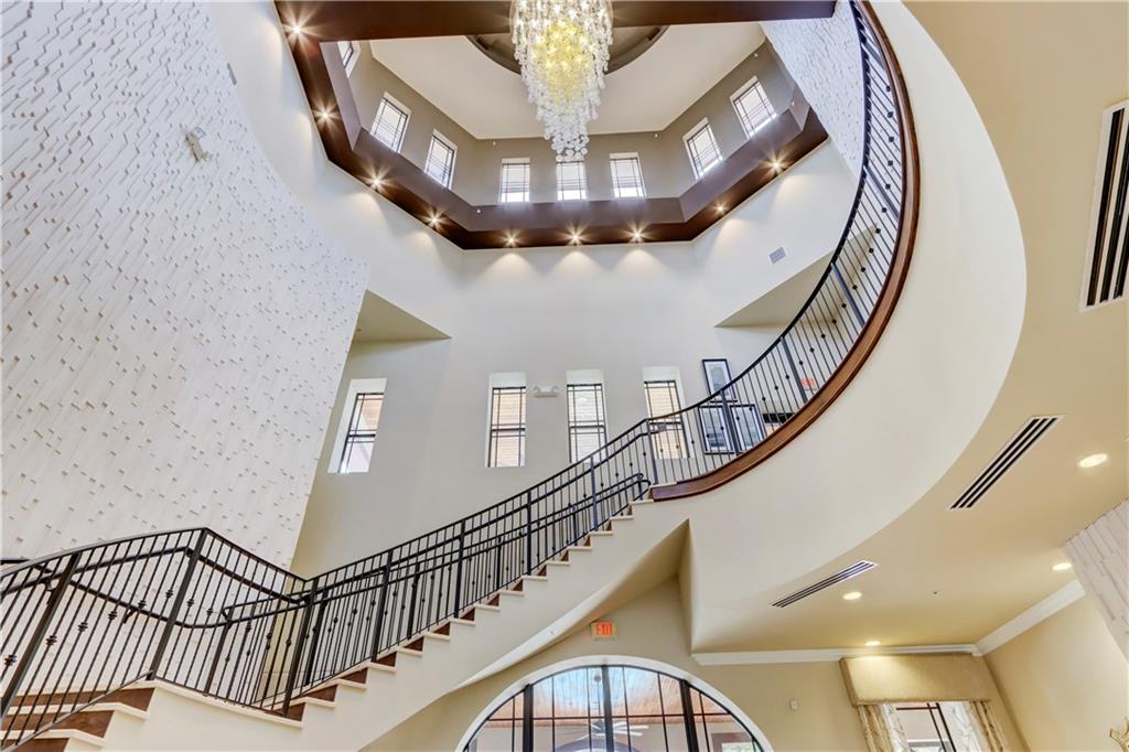 Town Parc at MiraLago - Residential