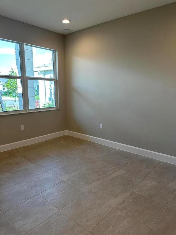 METES AND BOUNDS - Residential Lease