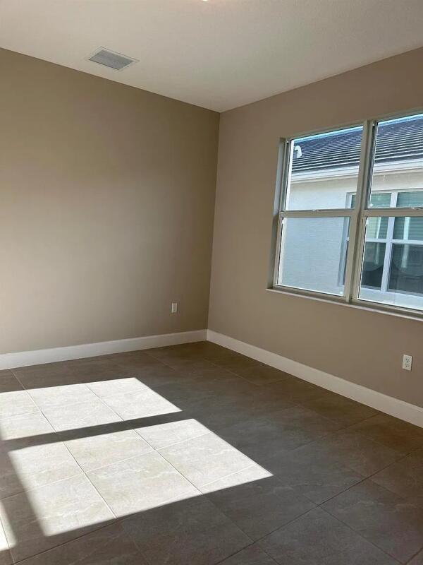 METES AND BOUNDS - Residential Lease