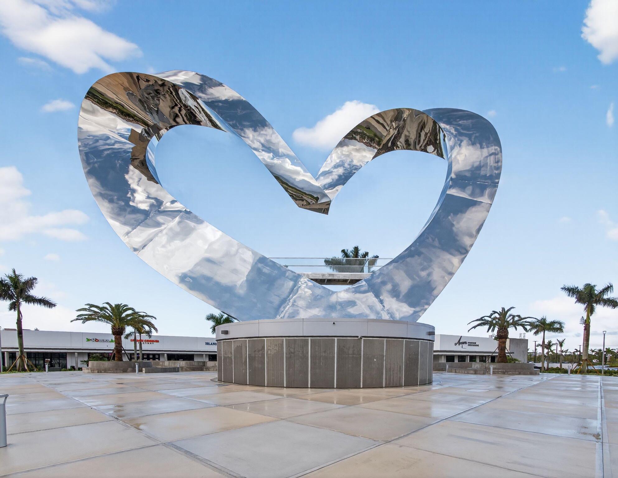 RIVERLAND PARCEL B - PLAT - Residential