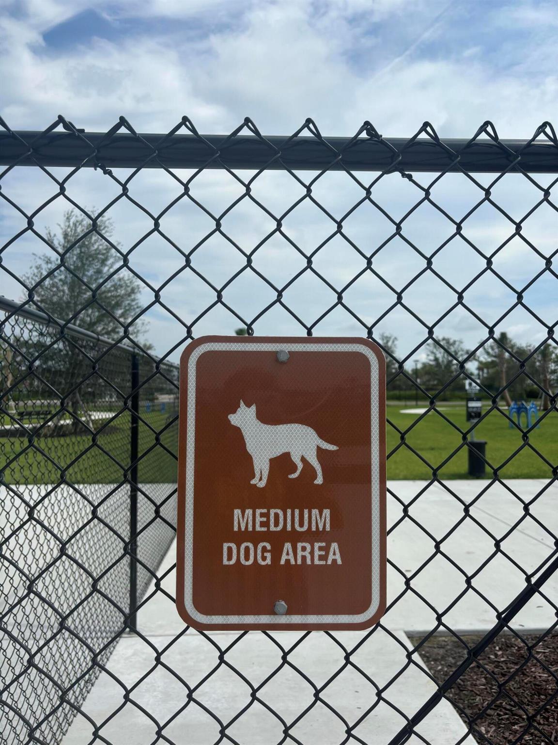 RIVERLAND PARCEL B - PLAT - Residential