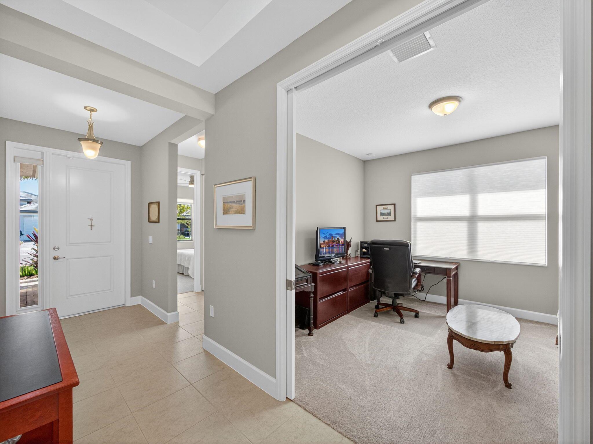 RIVERLAND PARCEL B - PLAT - Residential