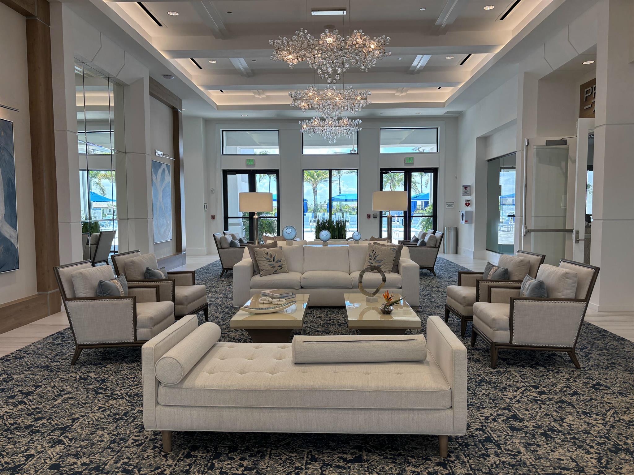 RIVERLAND PARCEL B - PLAT - Residential