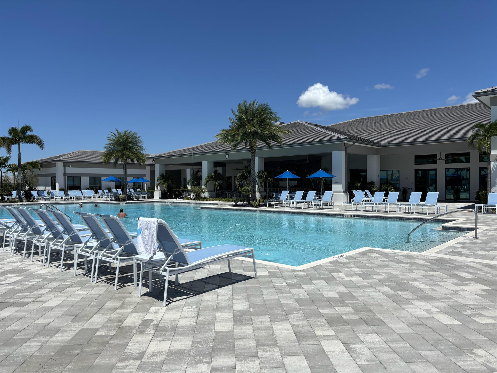 RIVERLAND PARCEL B - PLAT - Residential