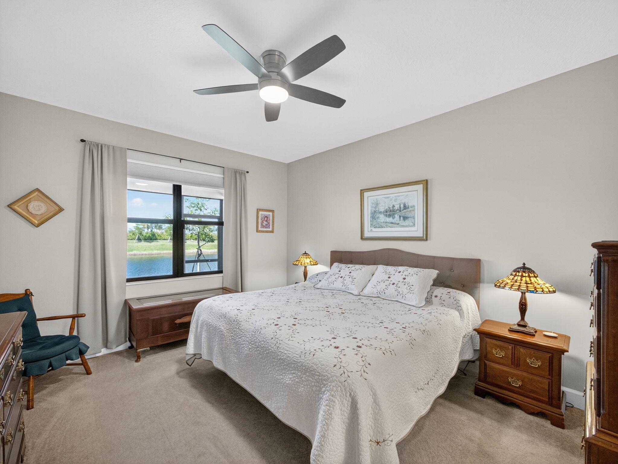 RIVERLAND PARCEL B - PLAT - Residential