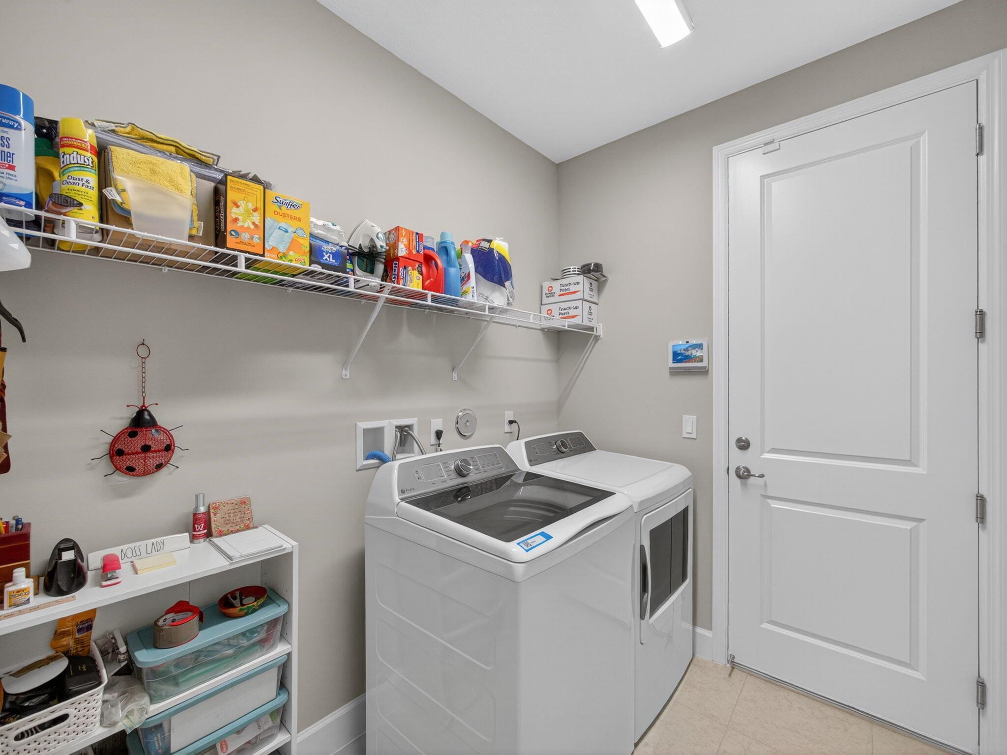 RIVERLAND PARCEL B - PLAT - Residential