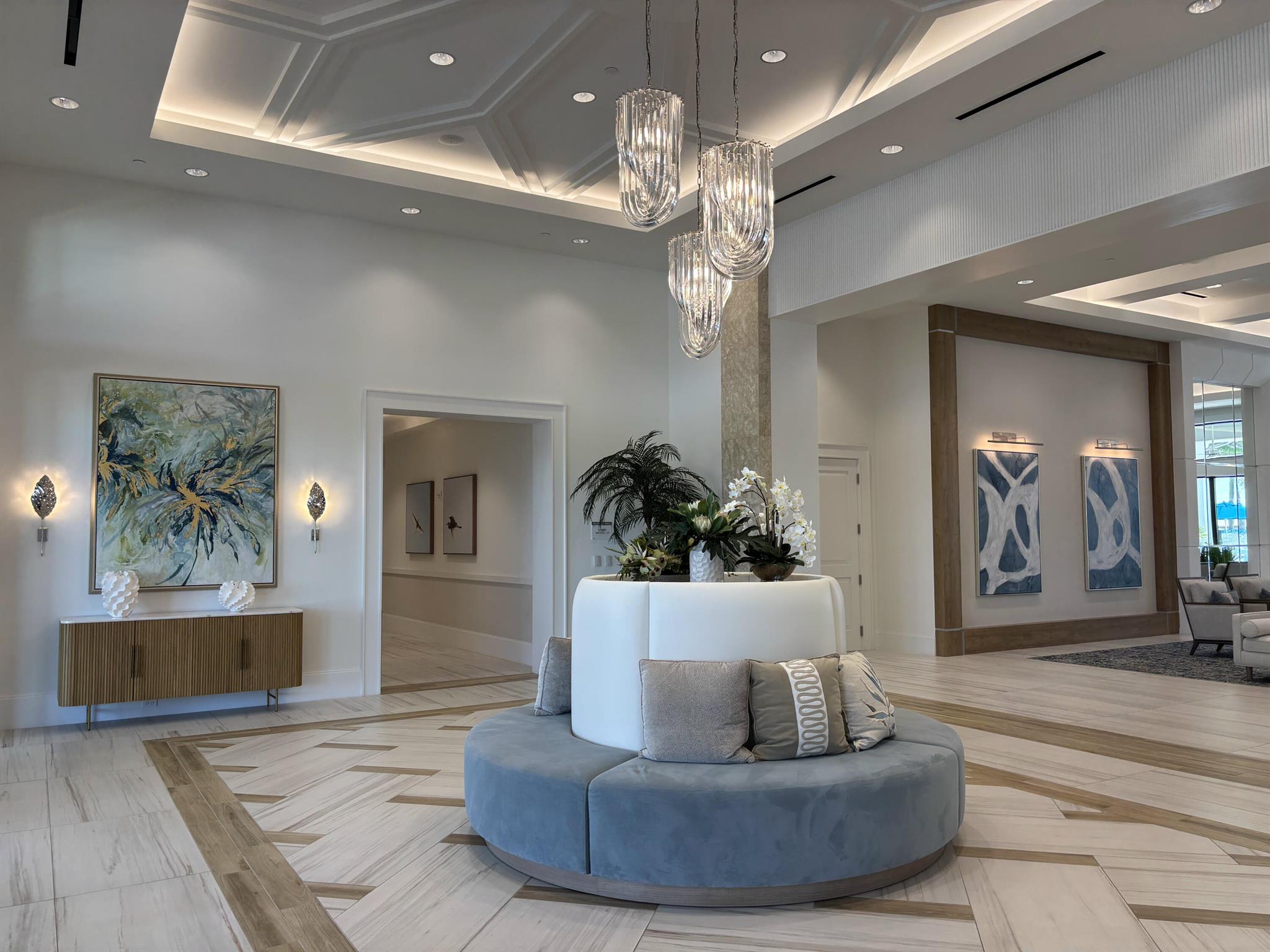 RIVERLAND PARCEL B - PLAT - Residential