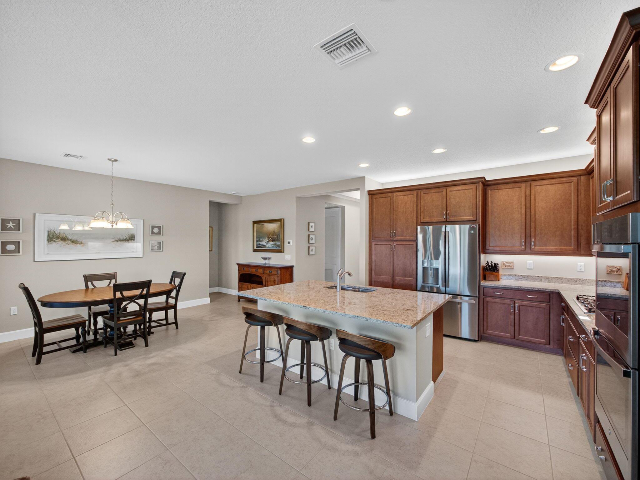 RIVERLAND PARCEL B - PLAT - Residential