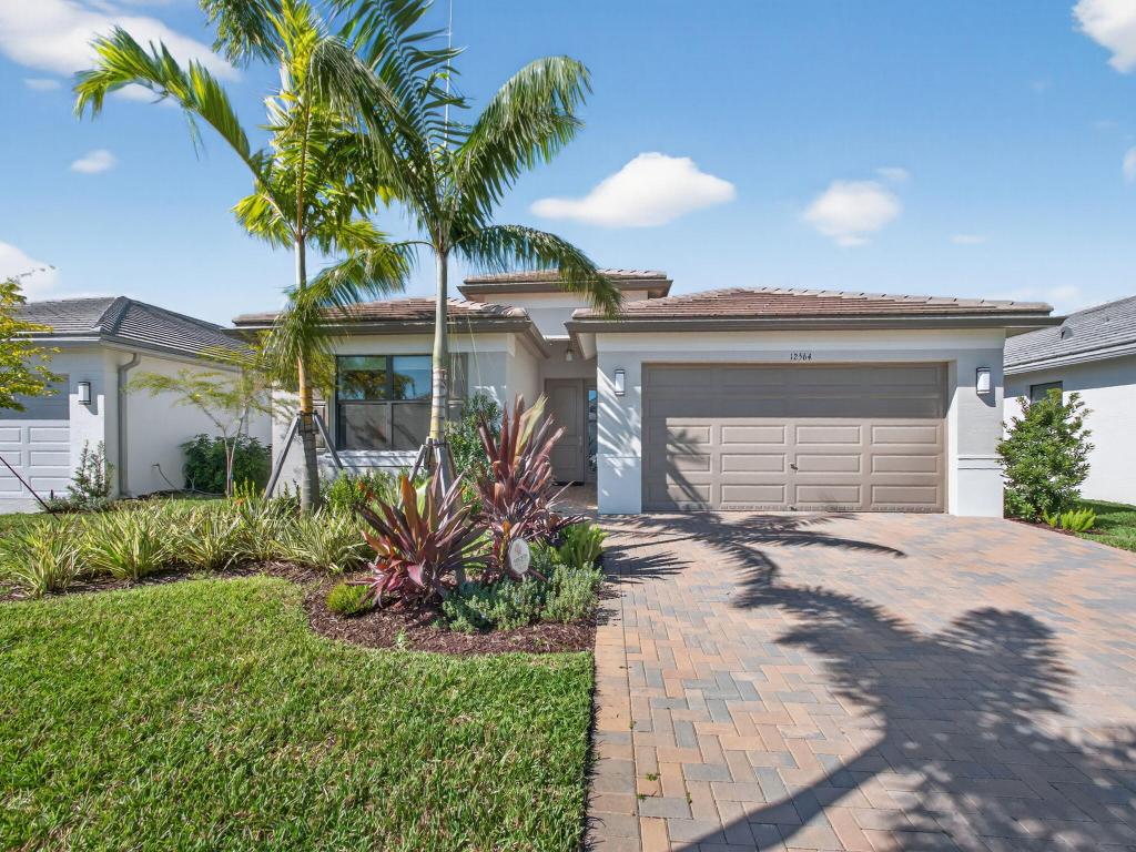 12564 SW Manatee Marsh Terrace