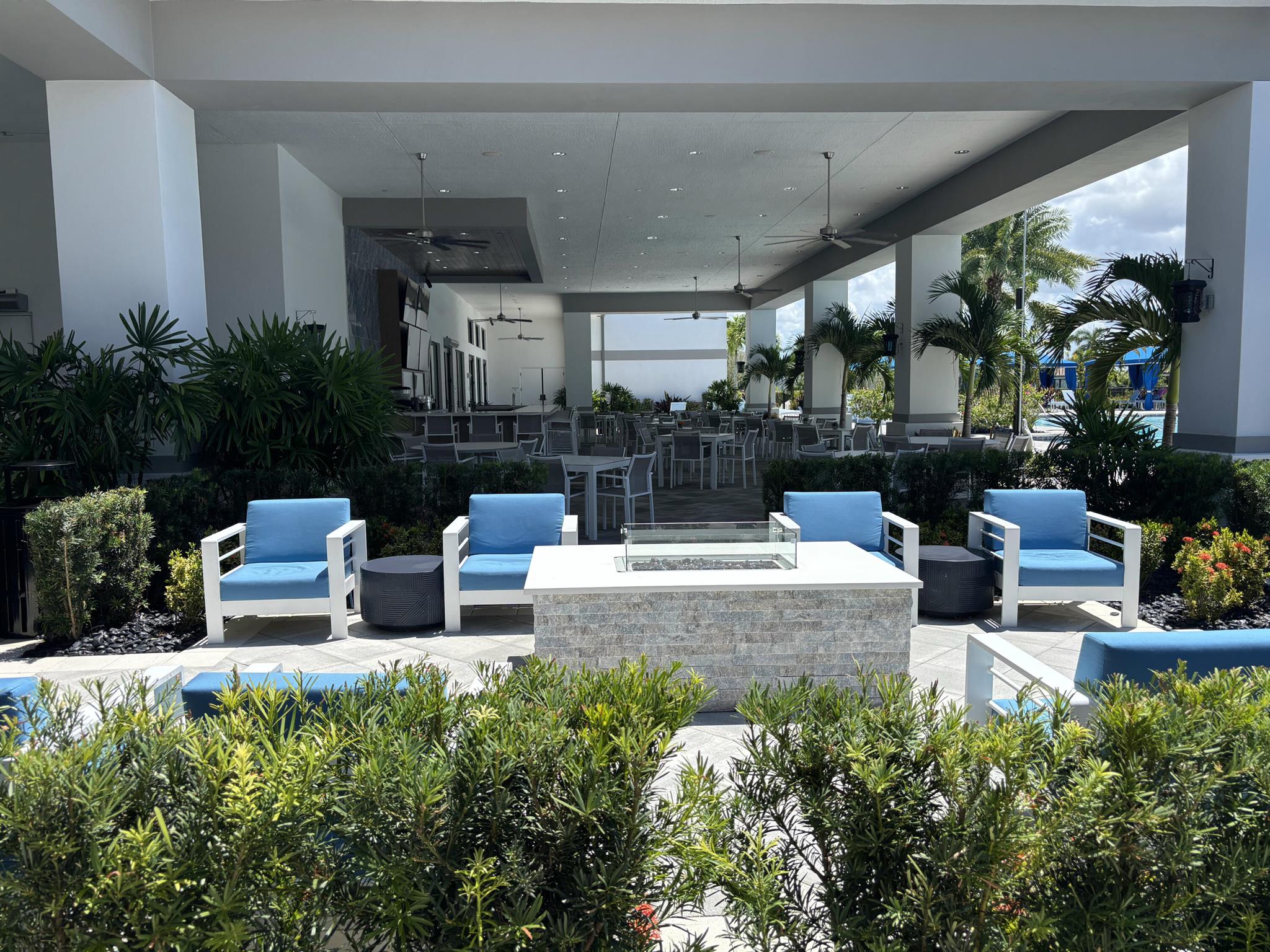 RIVERLAND PARCEL B - PLAT - Residential