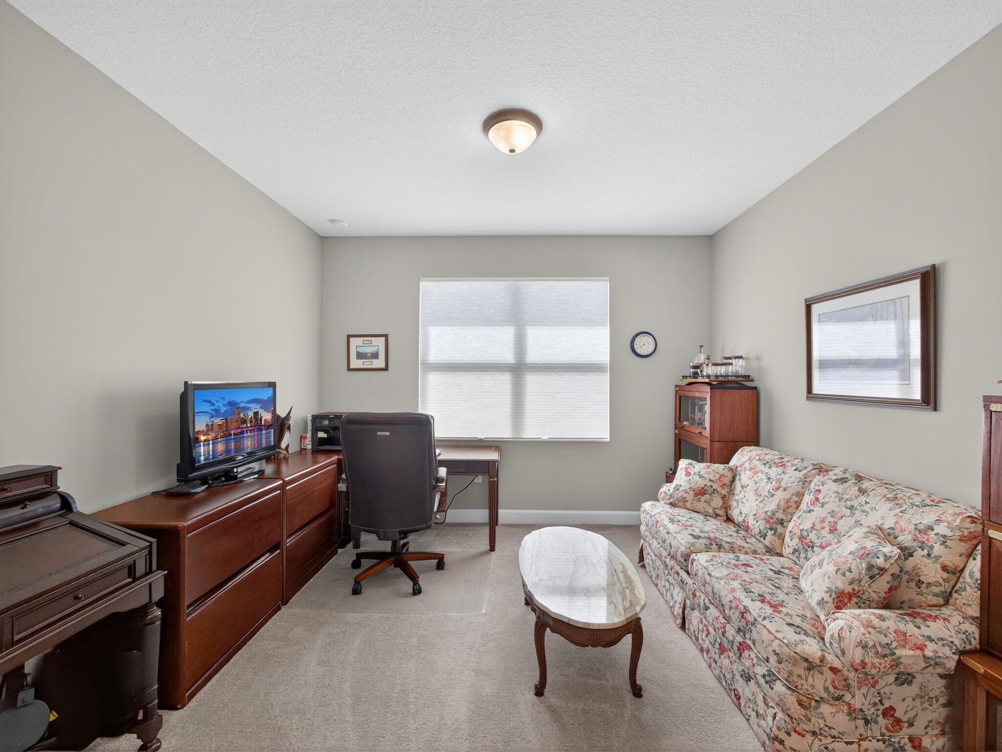 RIVERLAND PARCEL B - PLAT - Residential