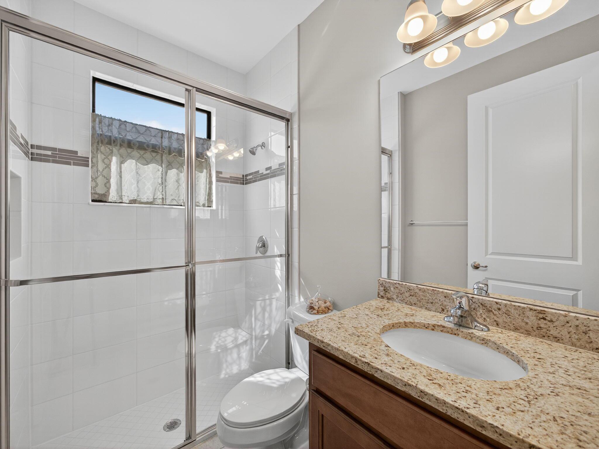 RIVERLAND PARCEL B - PLAT - Residential