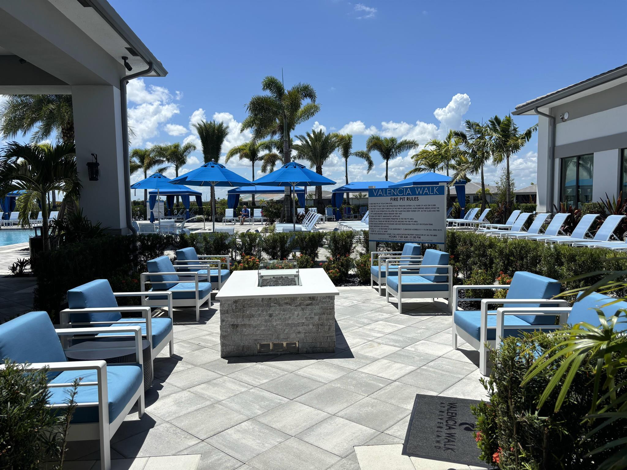 RIVERLAND PARCEL B - PLAT - Residential