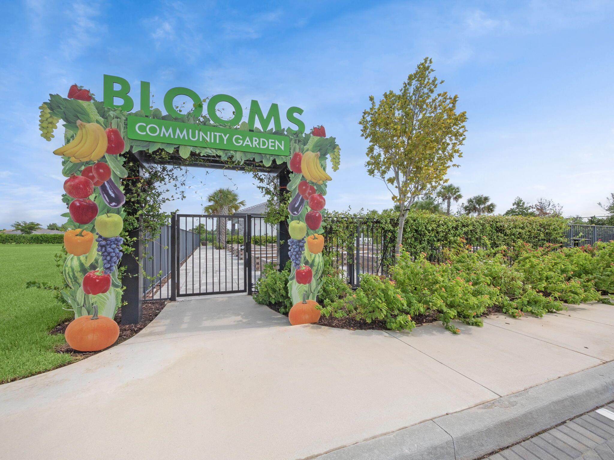 RIVERLAND PARCEL B - PLAT - Residential