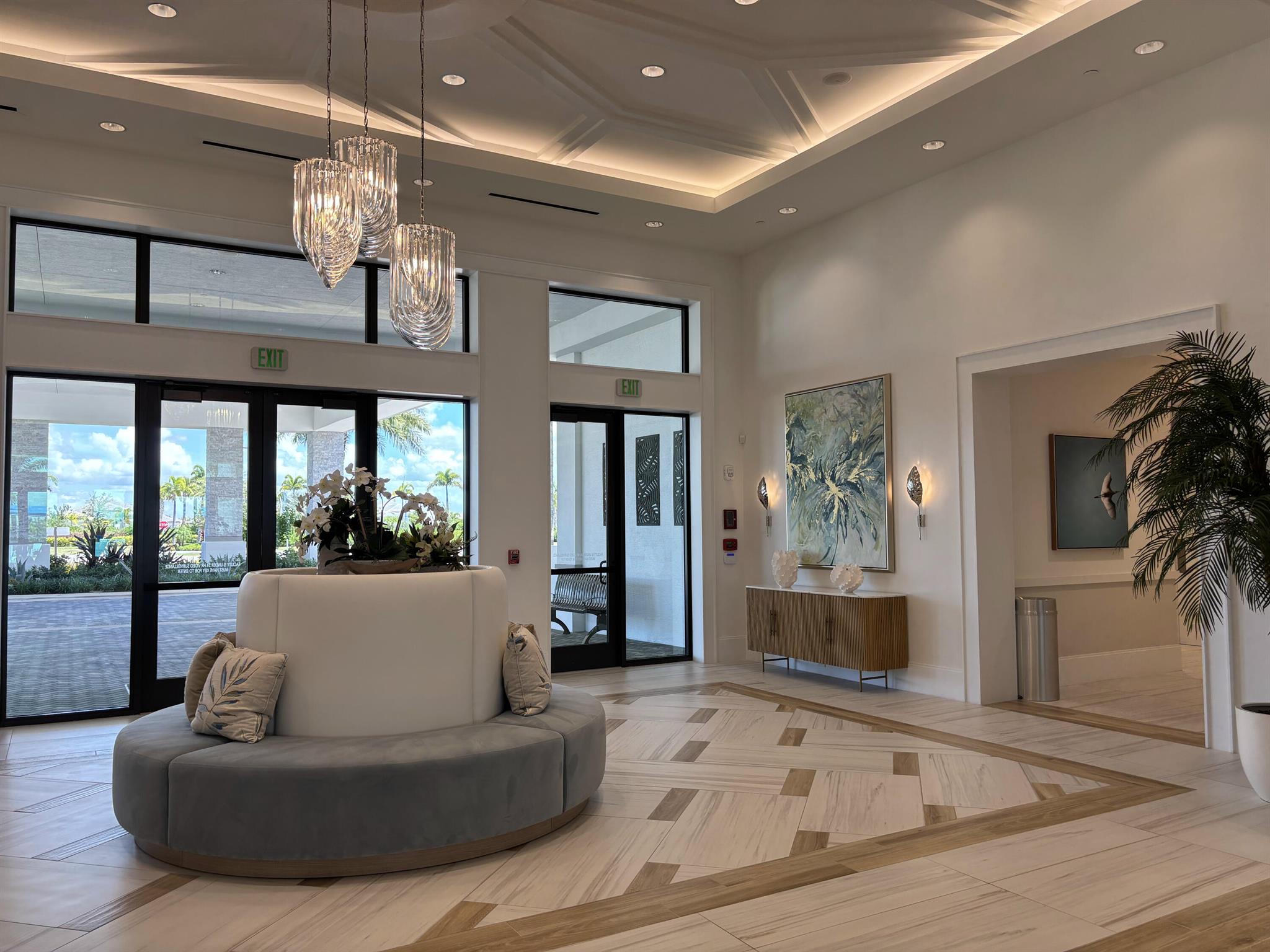 RIVERLAND PARCEL B - PLAT - Residential