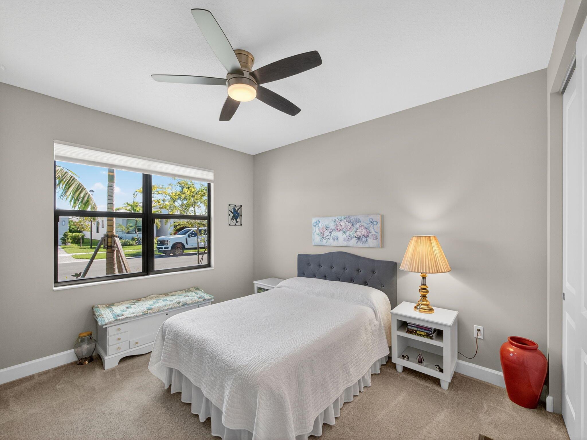 RIVERLAND PARCEL B - PLAT - Residential