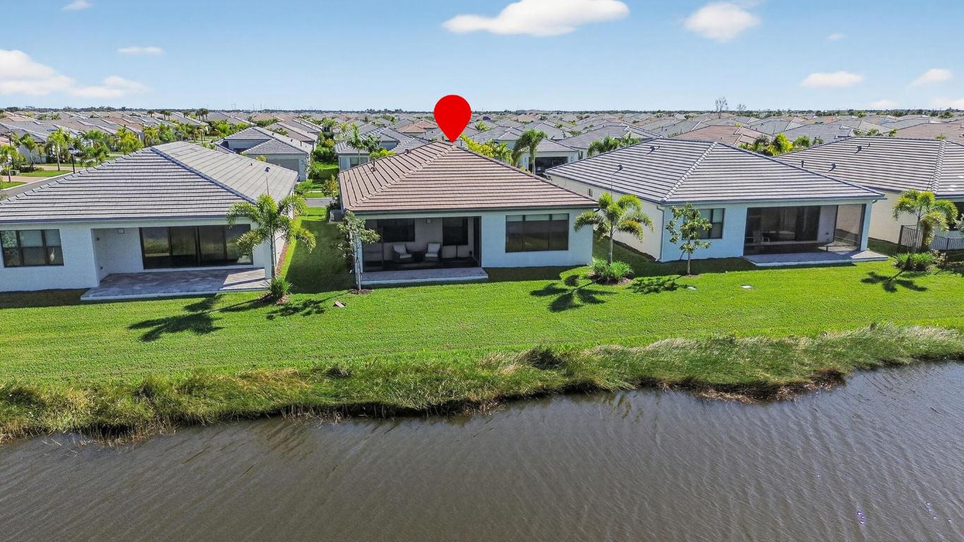 12564 SW Manatee Marsh Terrace