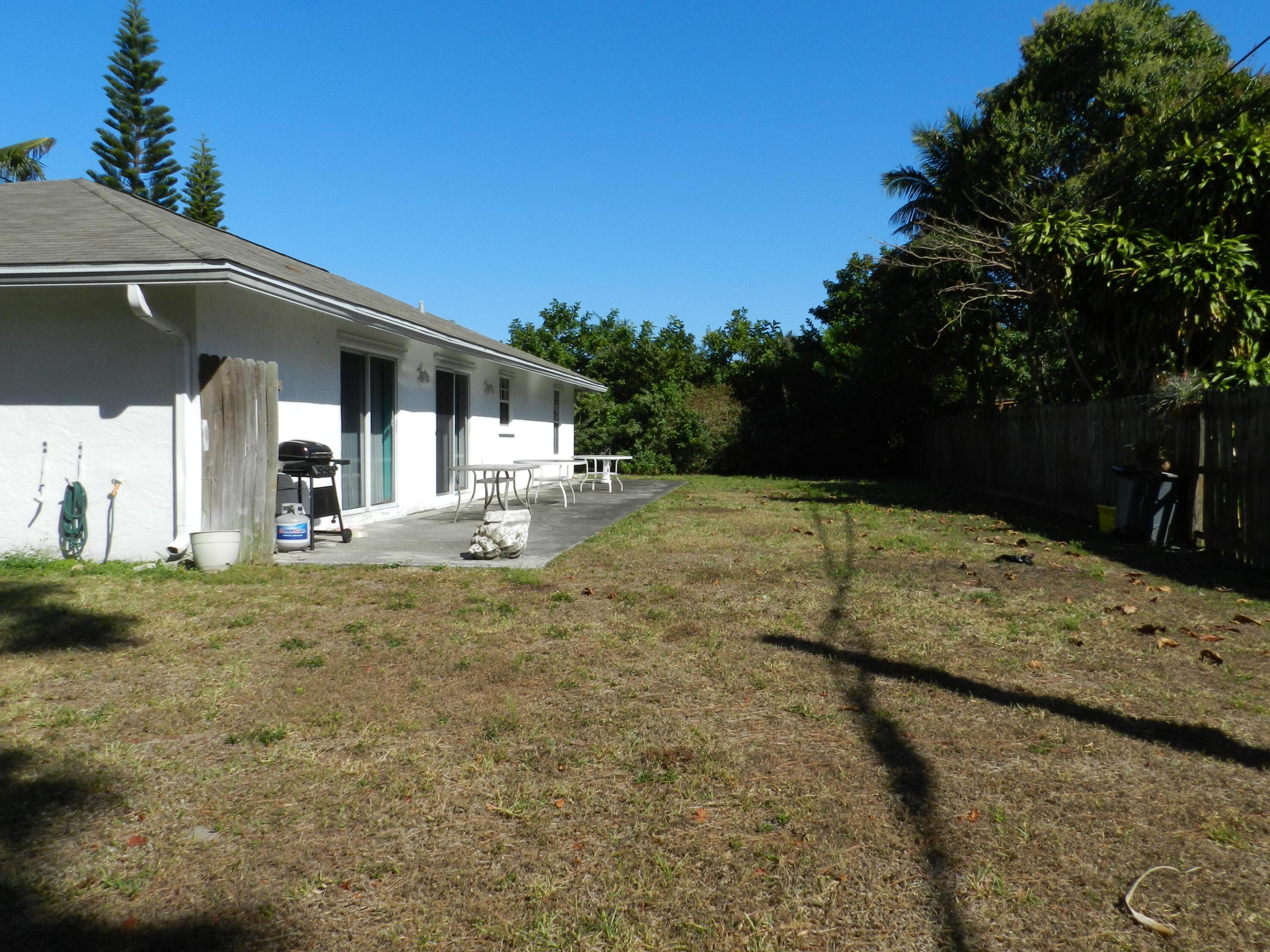 KENWOOD - Residential