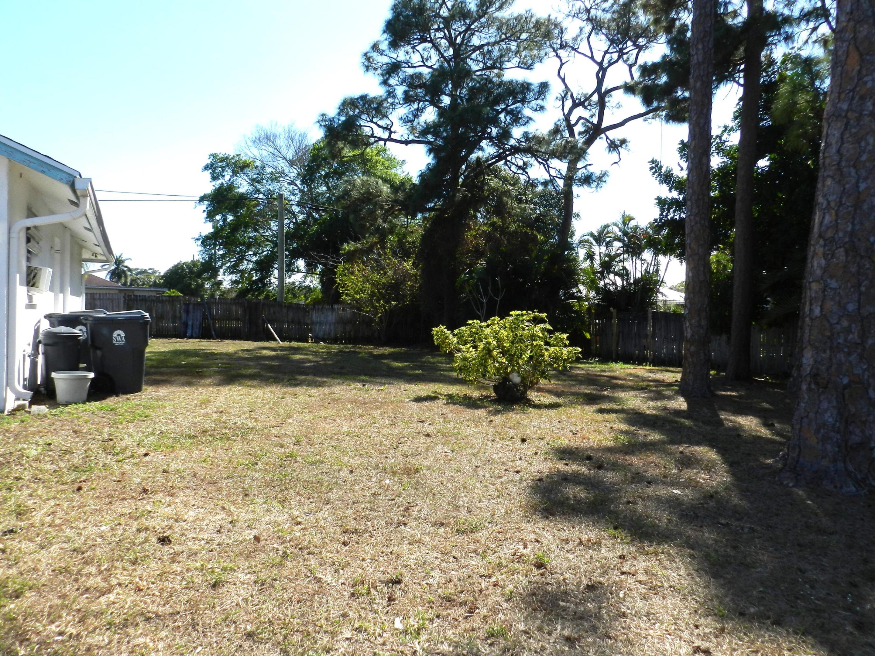 KENWOOD - Residential