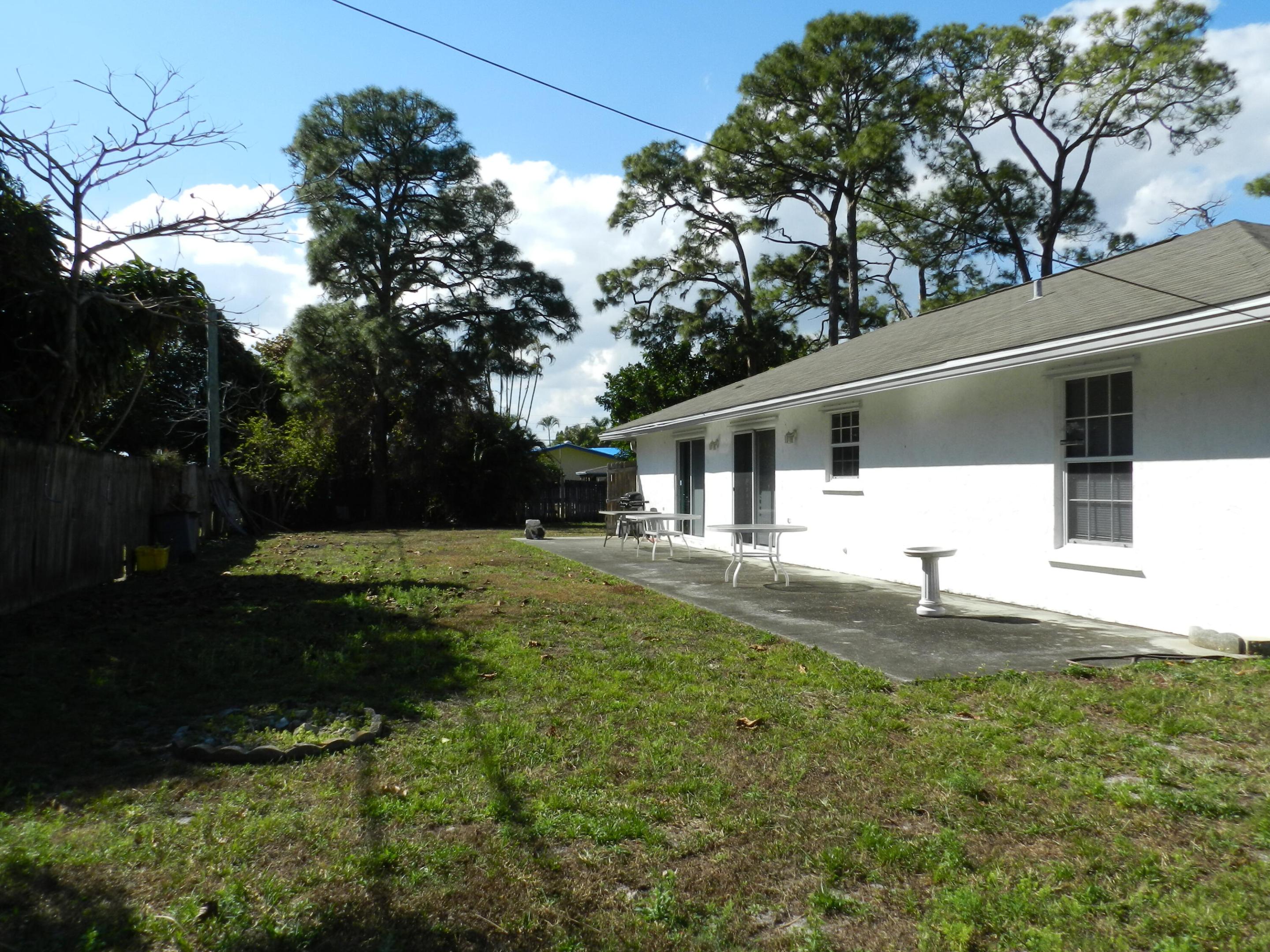 KENWOOD - Residential