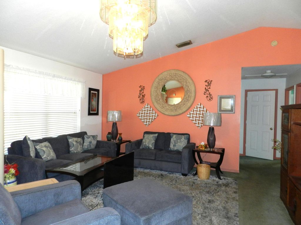 Photo of 4356 Carver Street, Lake Worth Beach, FL 33461 (MLS # R11166074)