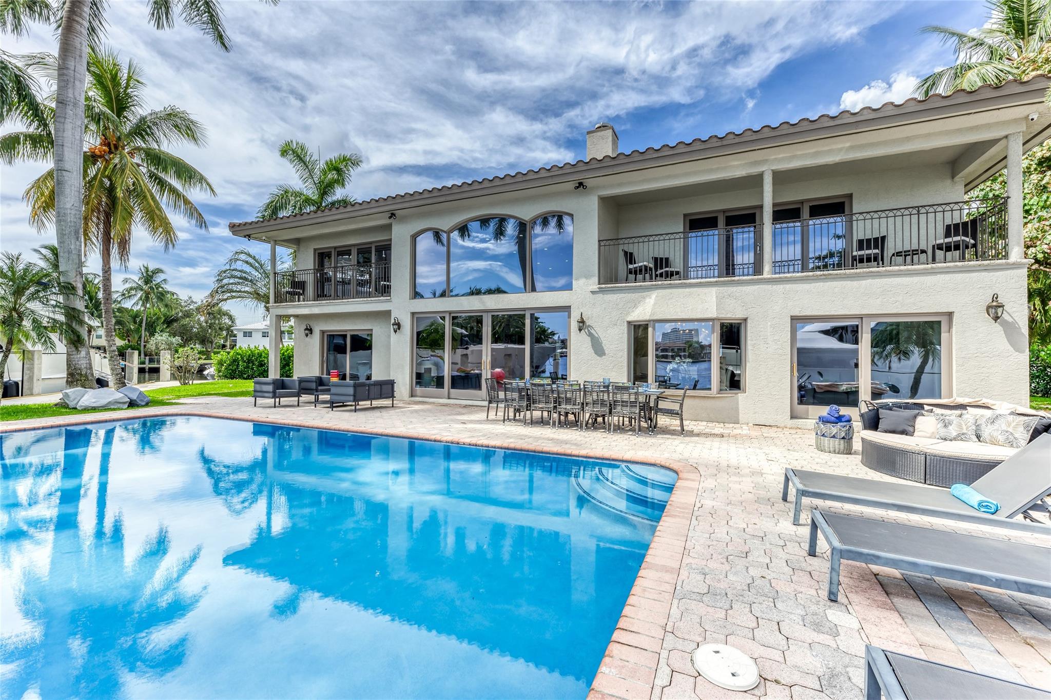 616 1st Key Dr, Fort Lauderdale, FL, 33304/$32,995 3 616 1st Key Dr