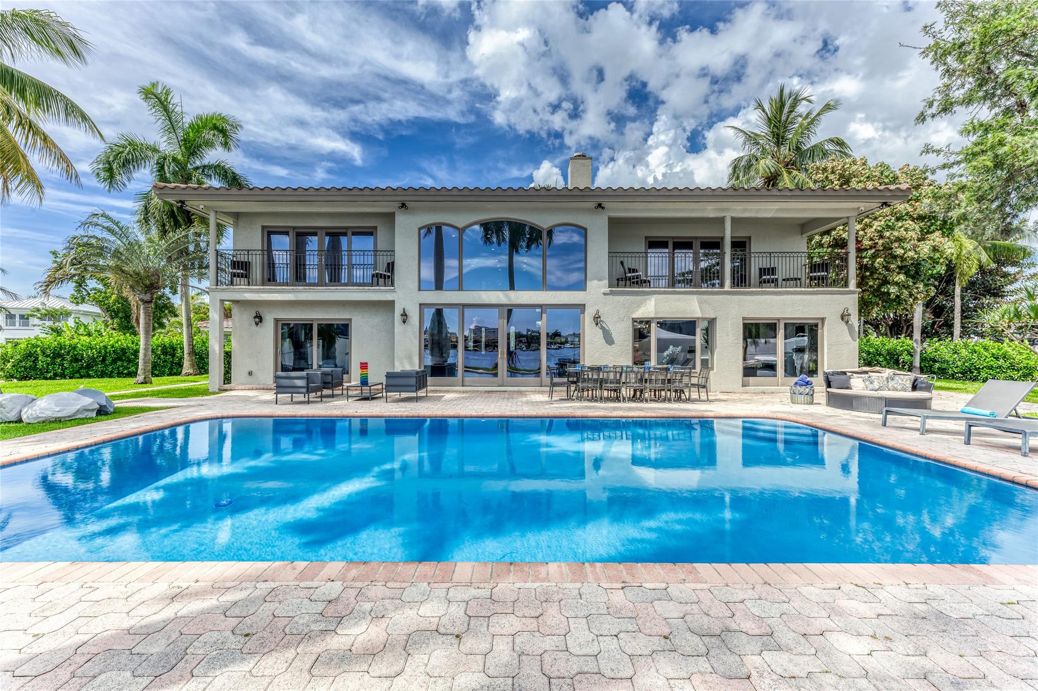 616 1st Key Dr, Fort Lauderdale, FL, 33304/$32,995 1 616 1st Key Dr