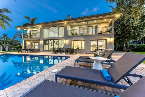 616 1st Key Dr, Fort Lauderdale, FL MLS: F10455079