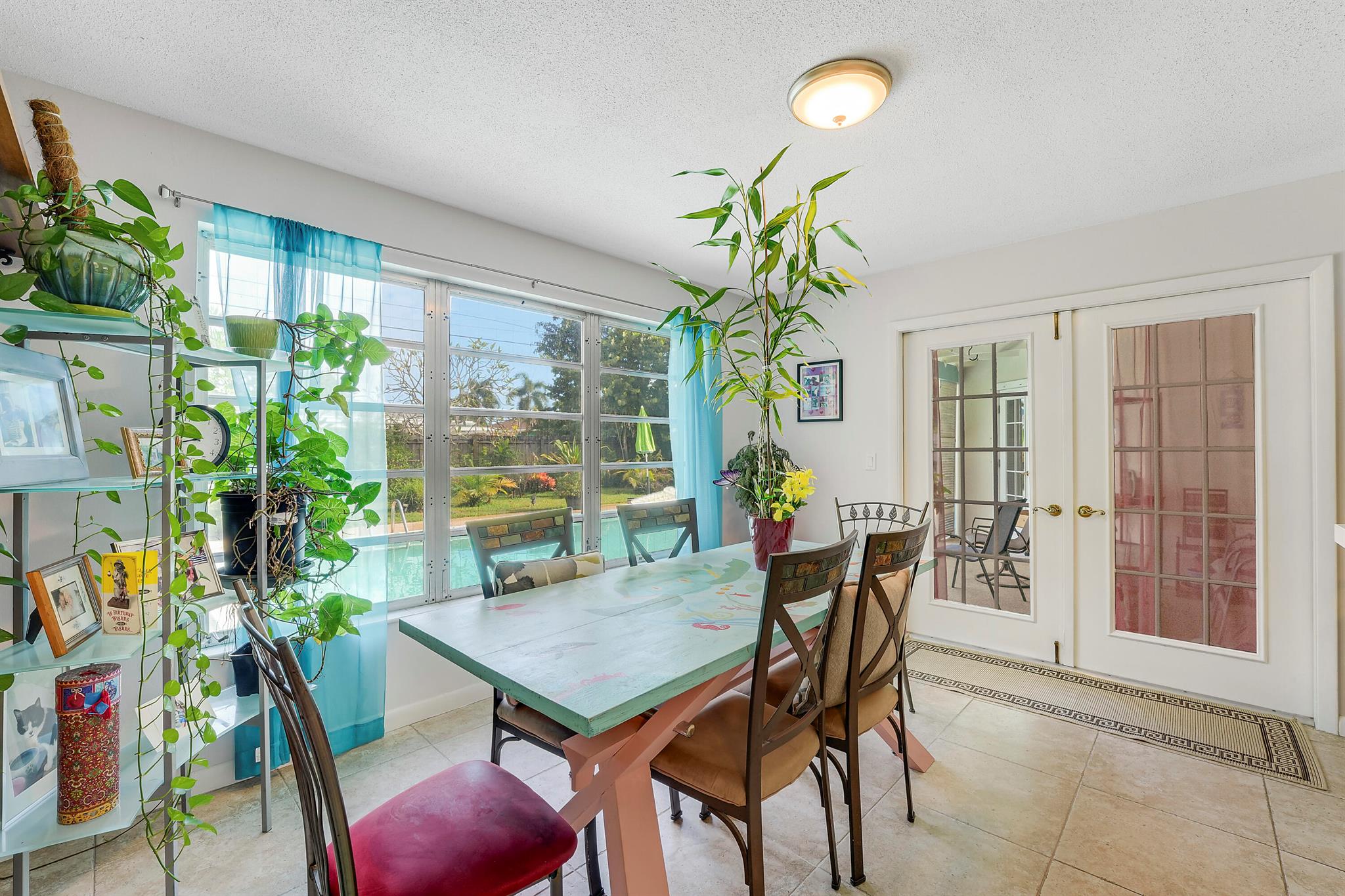 BAHAMA HEIGHTS 3 - Residential