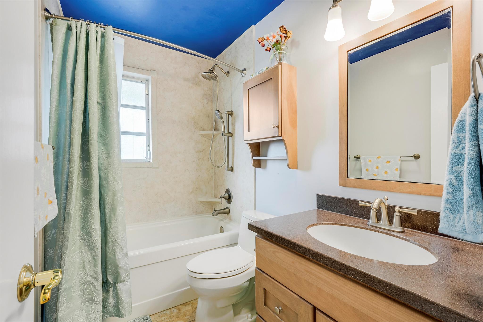 BAHAMA HEIGHTS 3 - Residential