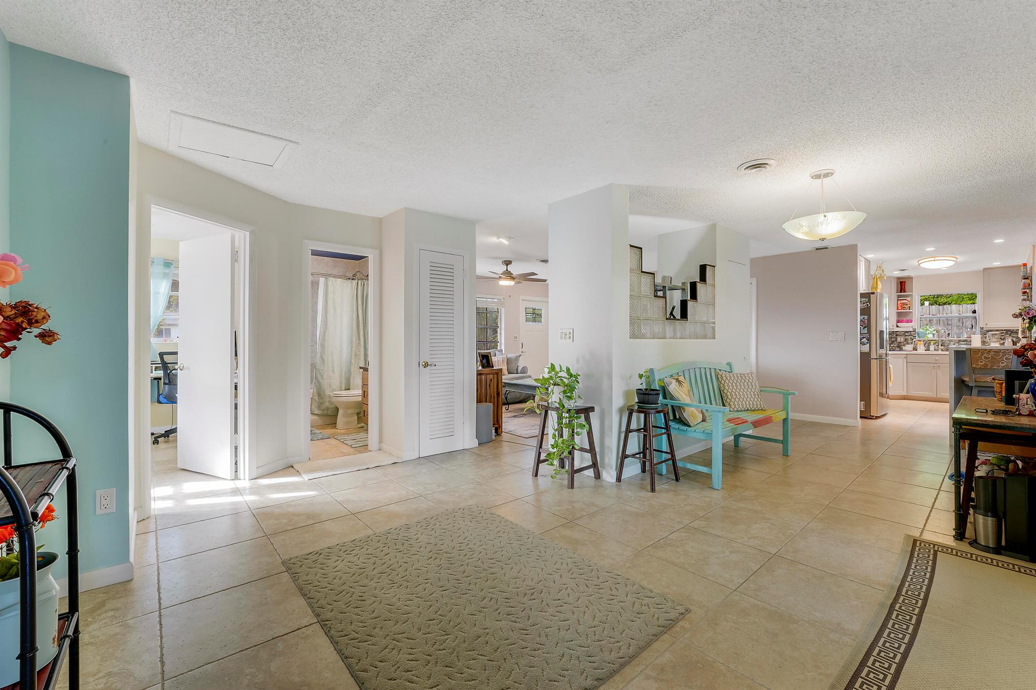 BAHAMA HEIGHTS 3 - Residential