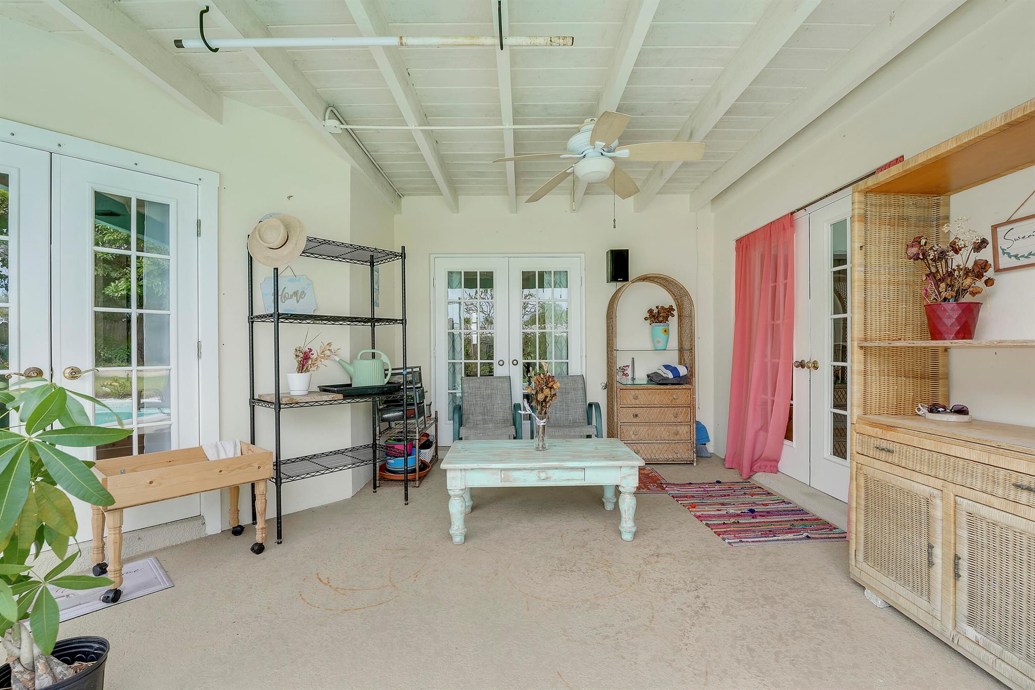 BAHAMA HEIGHTS 3 - Residential