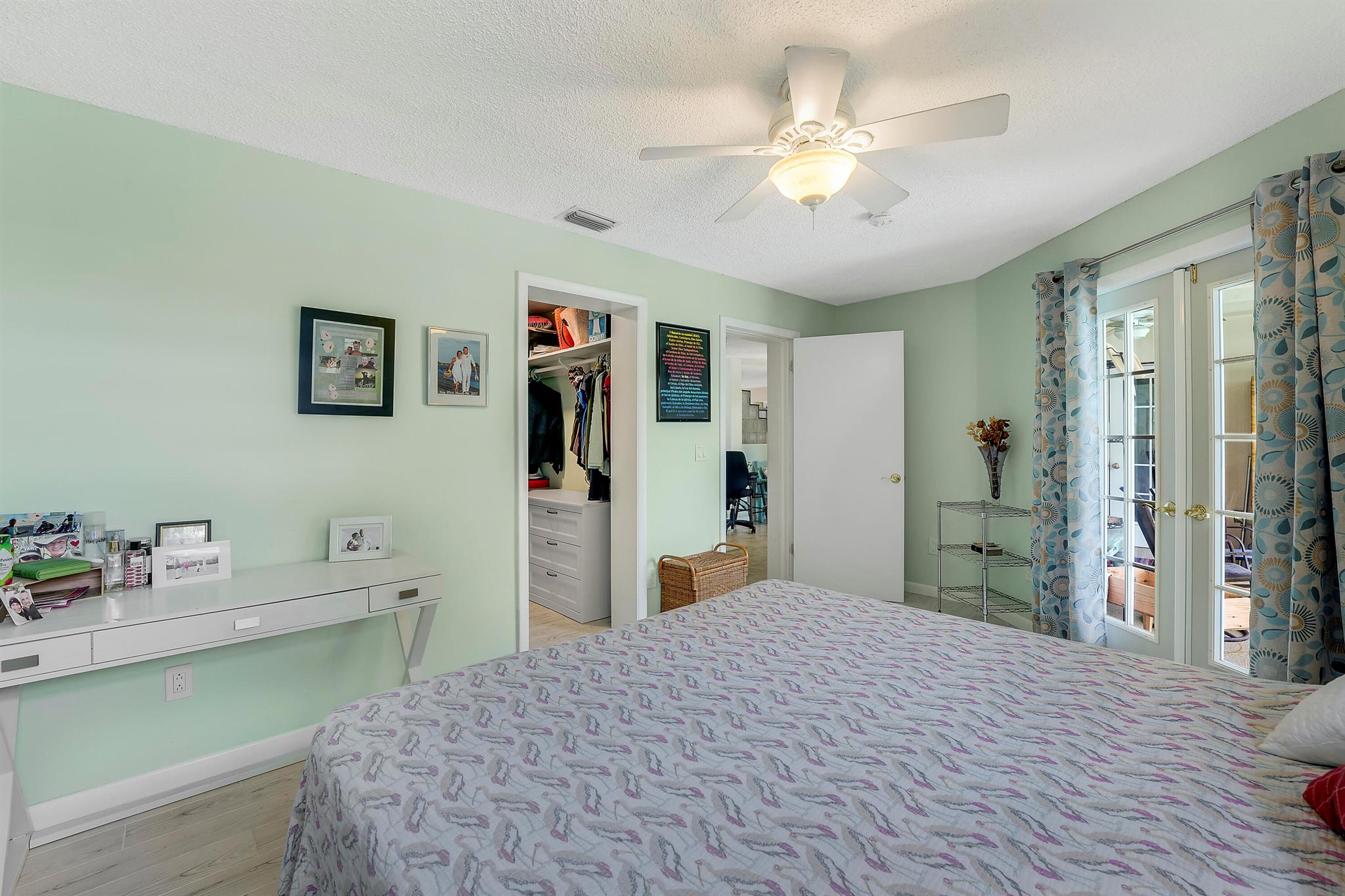 BAHAMA HEIGHTS 3 - Residential