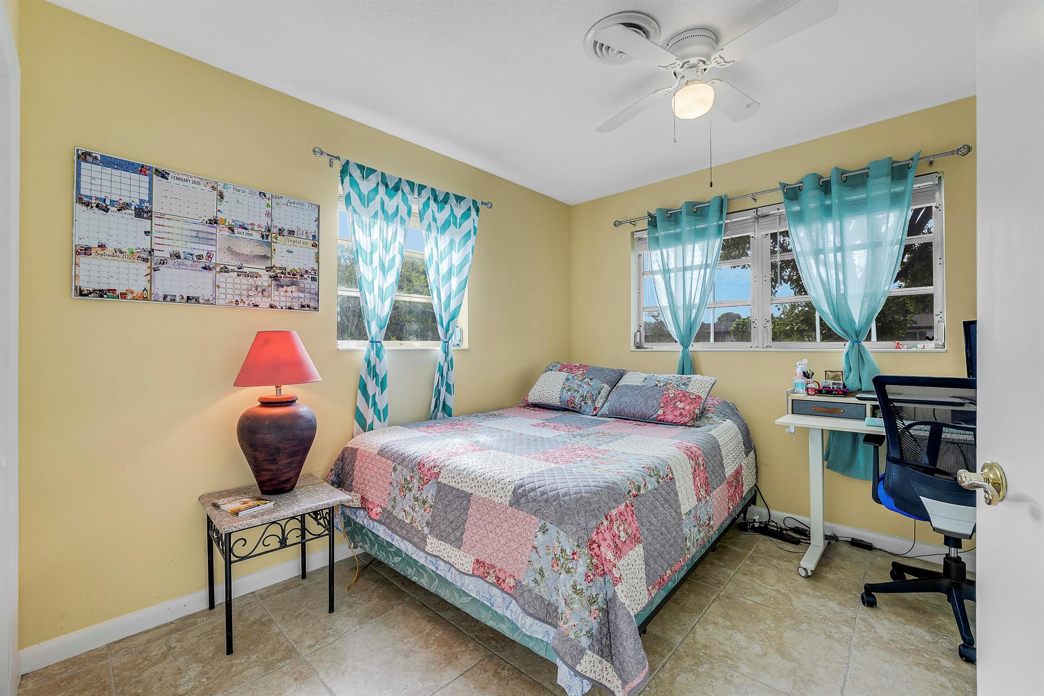 BAHAMA HEIGHTS 3 - Residential