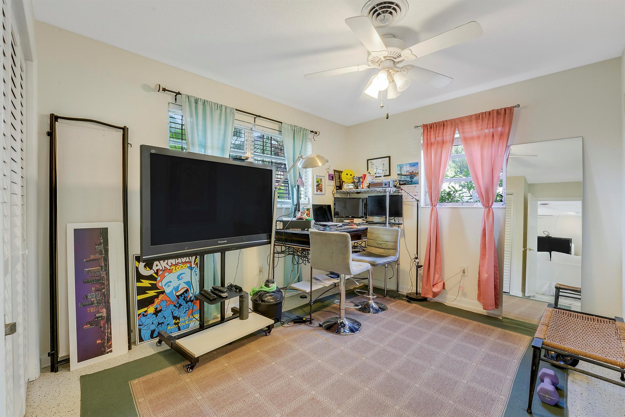 BAHAMA HEIGHTS 3 - Residential