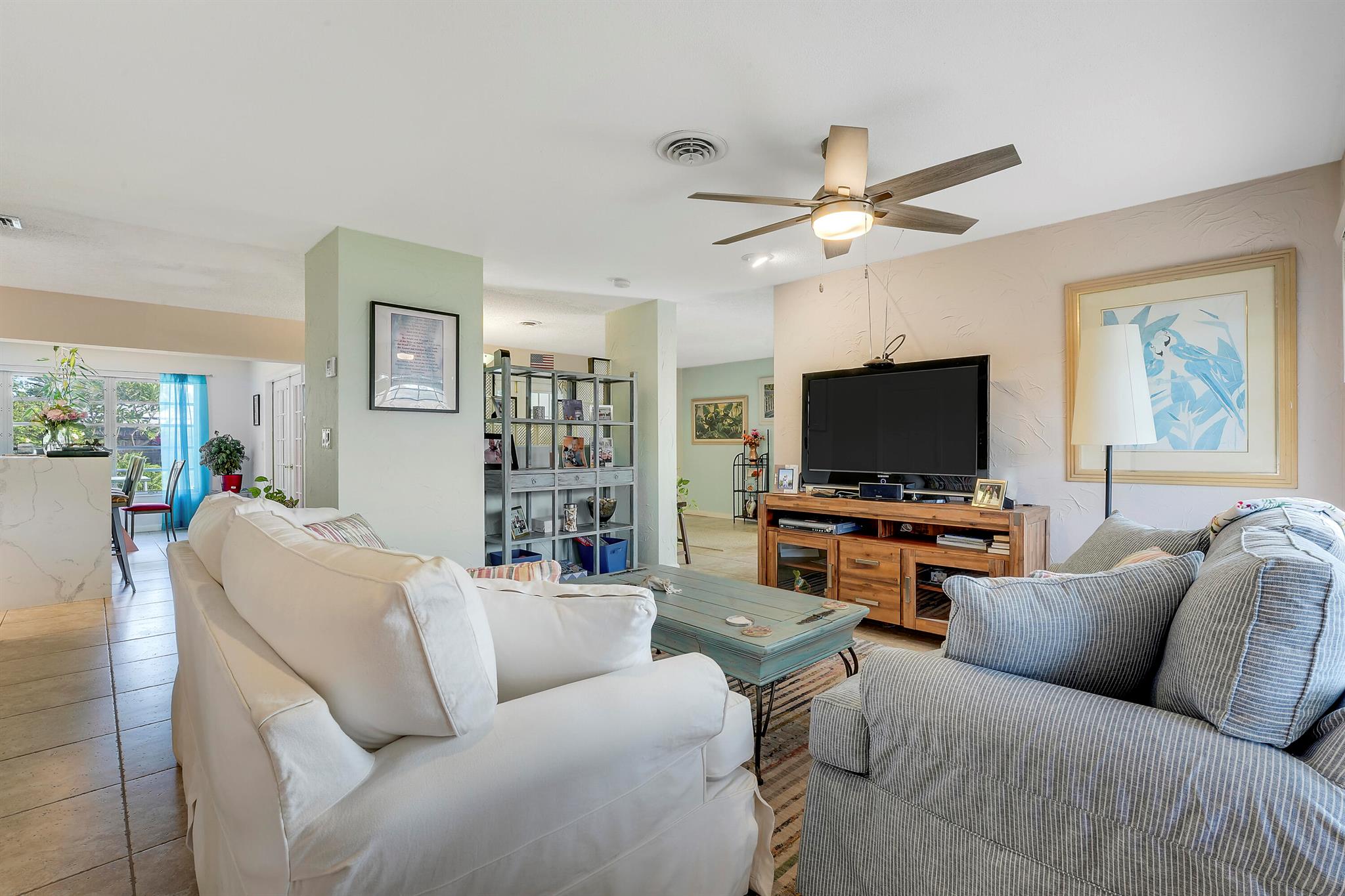 BAHAMA HEIGHTS 3 - Residential