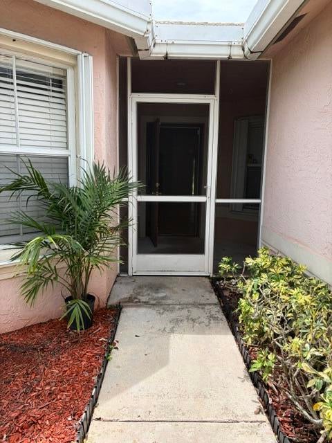 Photo of 10632 Lake Shore Drive, Wellington, FL 33414 (MLS # B26061943)
