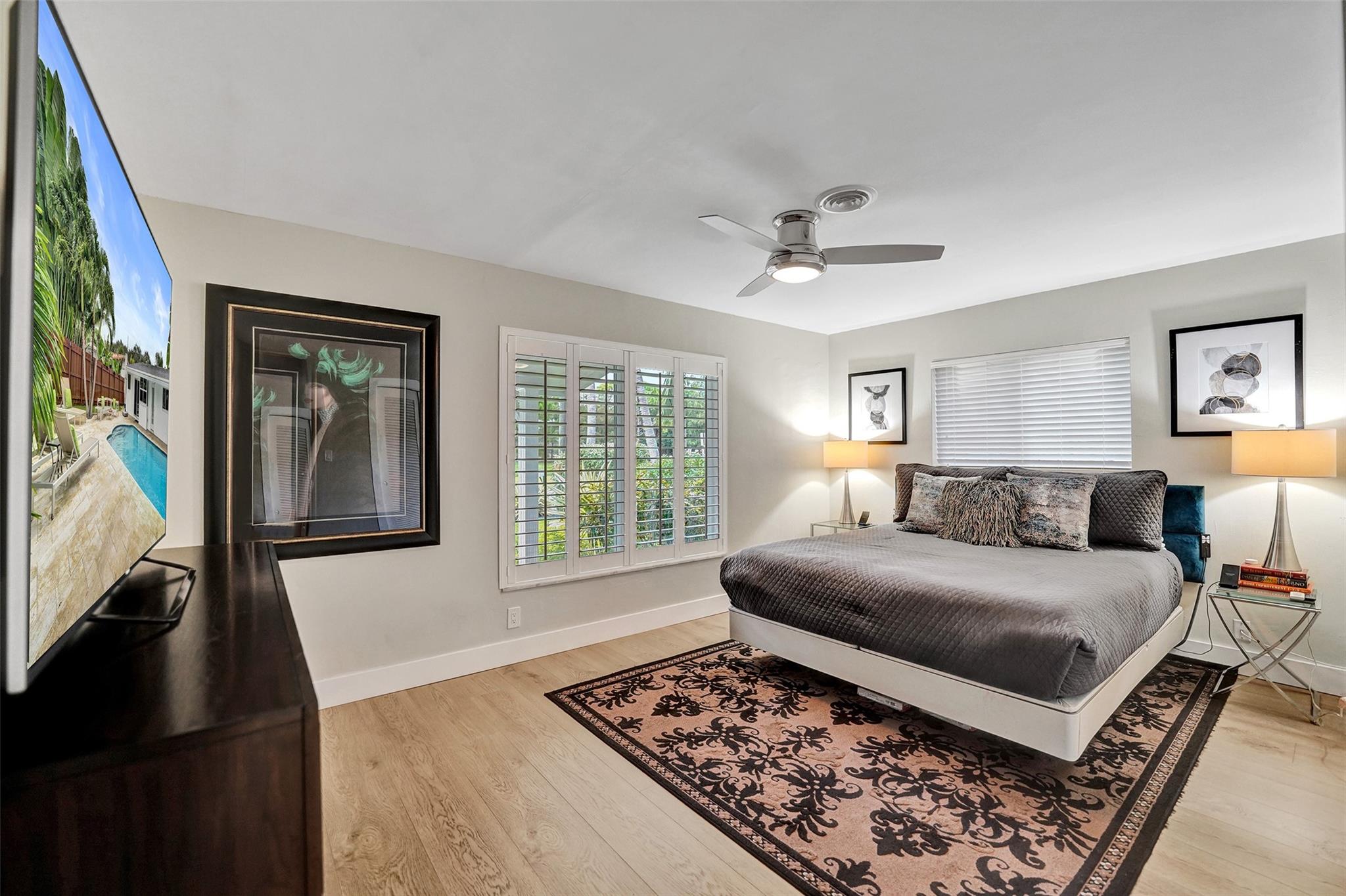 Royal Palm Acres Fourth S - Residential