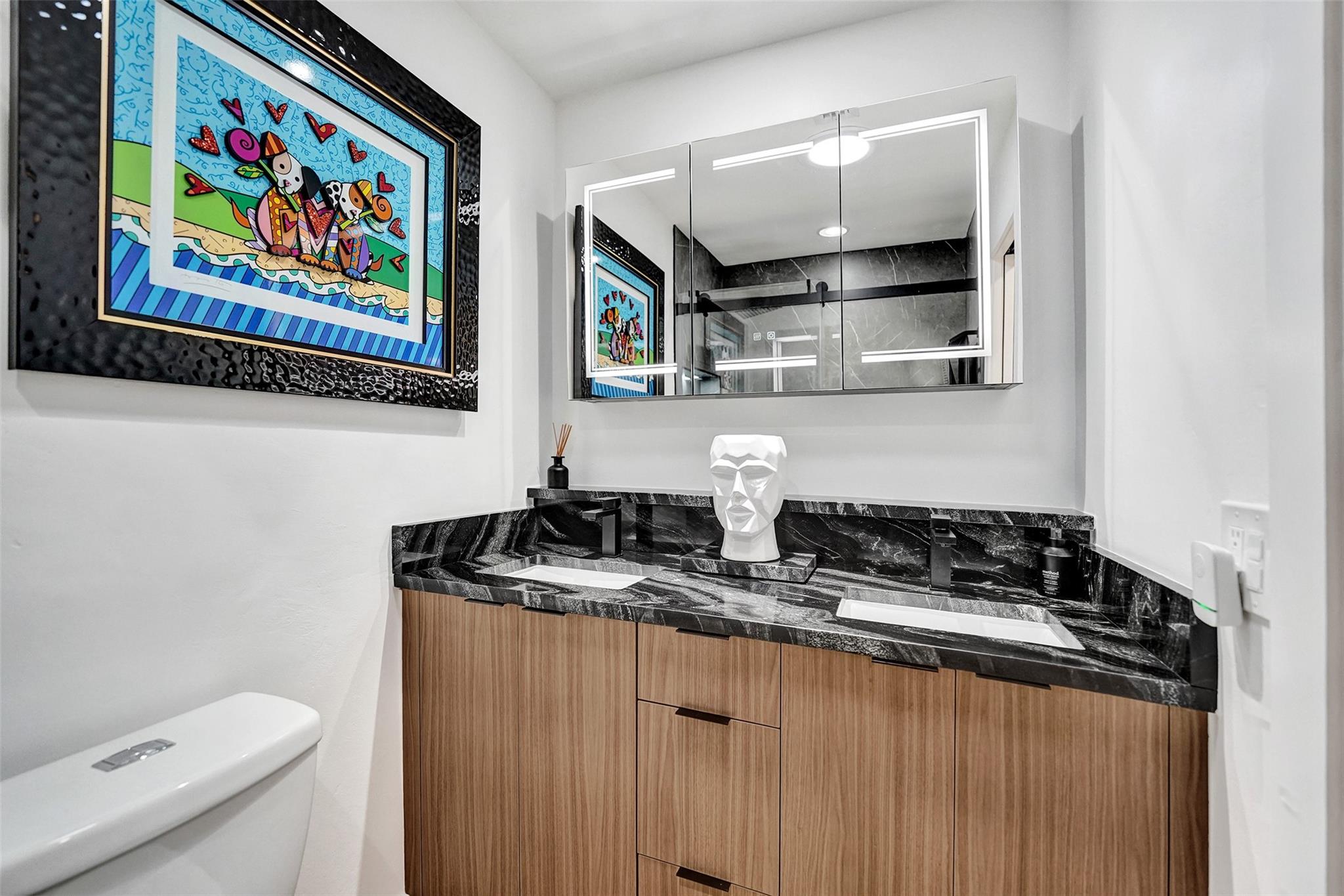 Royal Palm Acres Fourth S - Residential