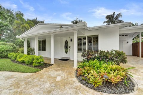 3231 NW 18th Ave Fort Lauderdale FL 33309