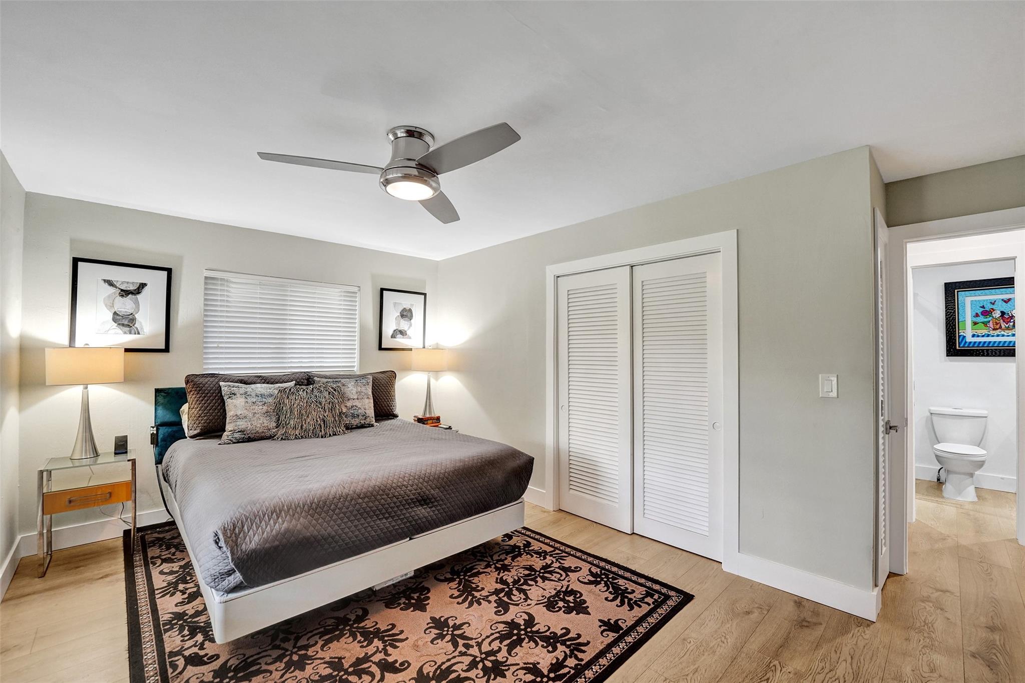 Royal Palm Acres Fourth S - Residential