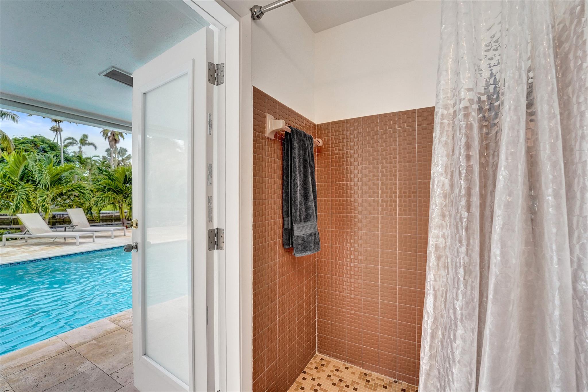 Royal Palm Acres Fourth S - Residential