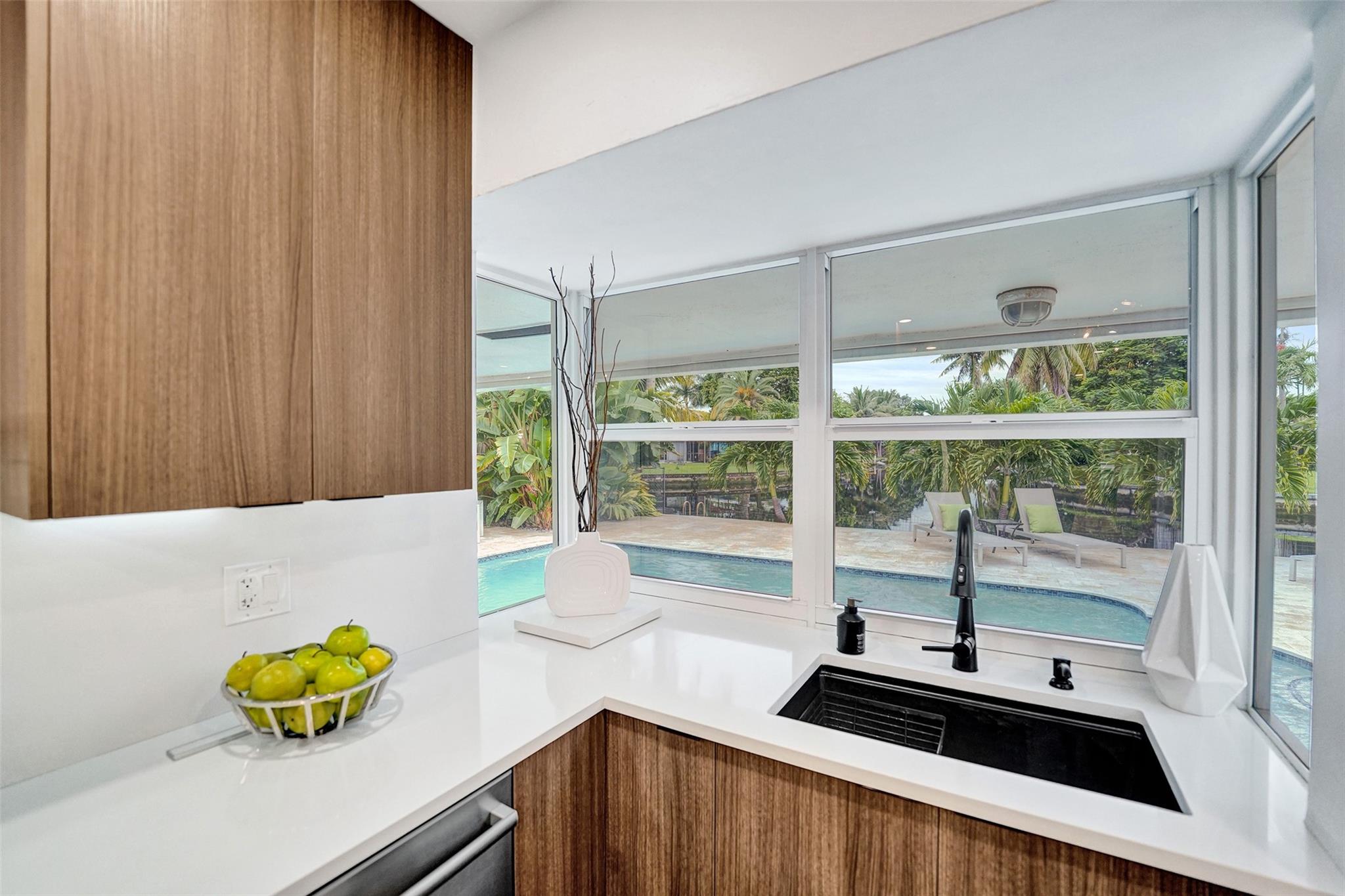 Royal Palm Acres Fourth S - Residential