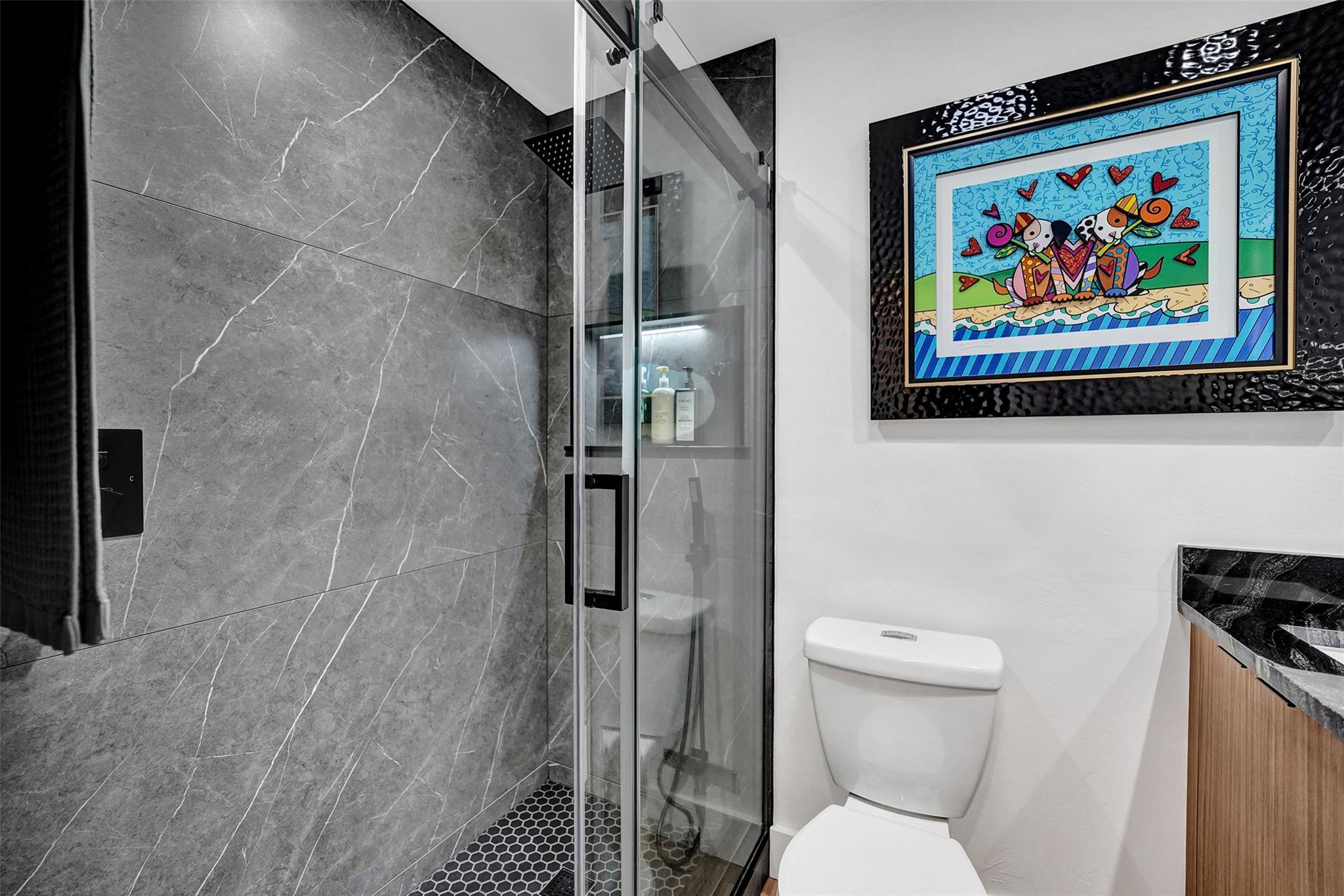 Royal Palm Acres Fourth S - Residential