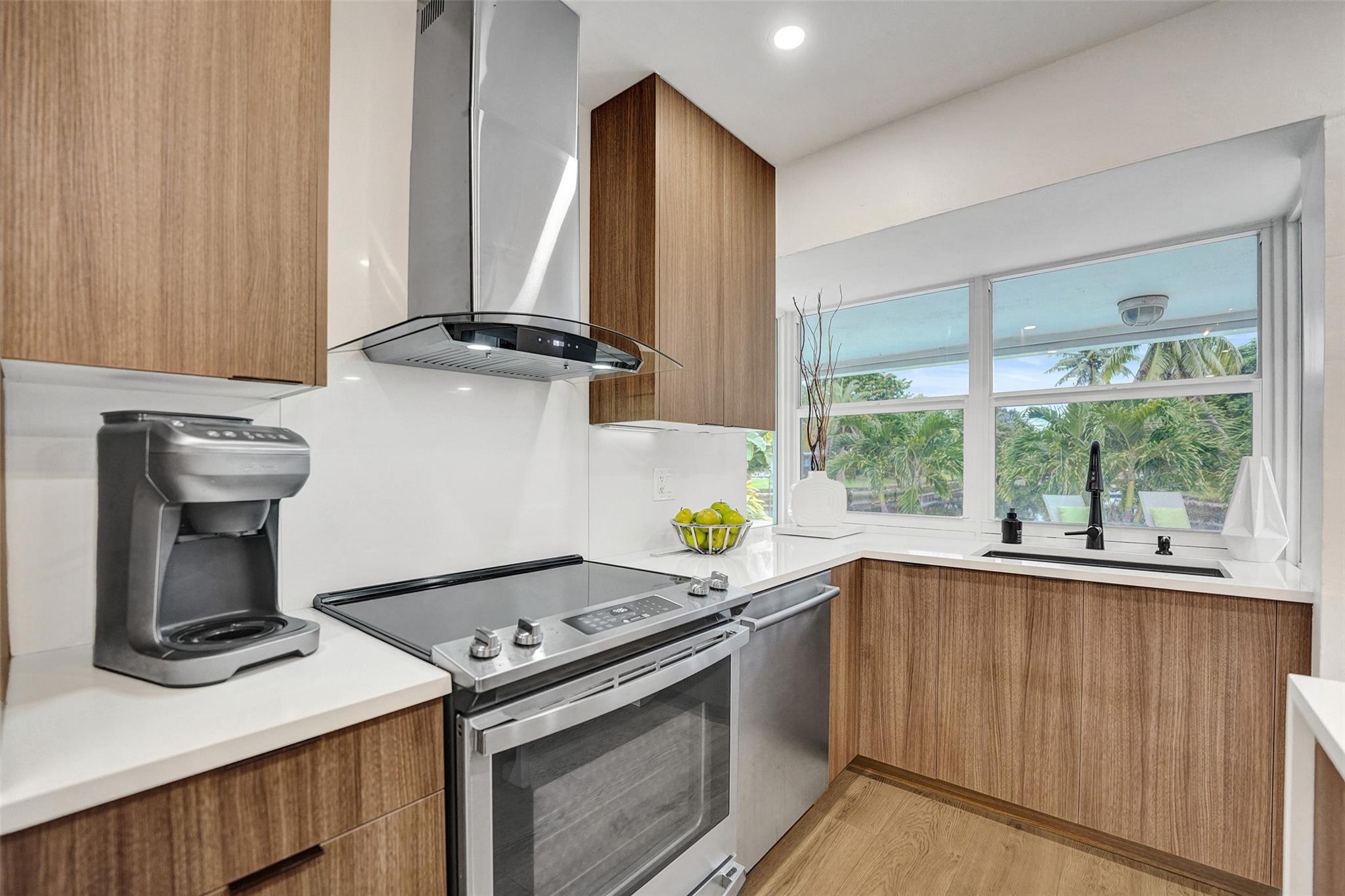 Royal Palm Acres Fourth S - Residential