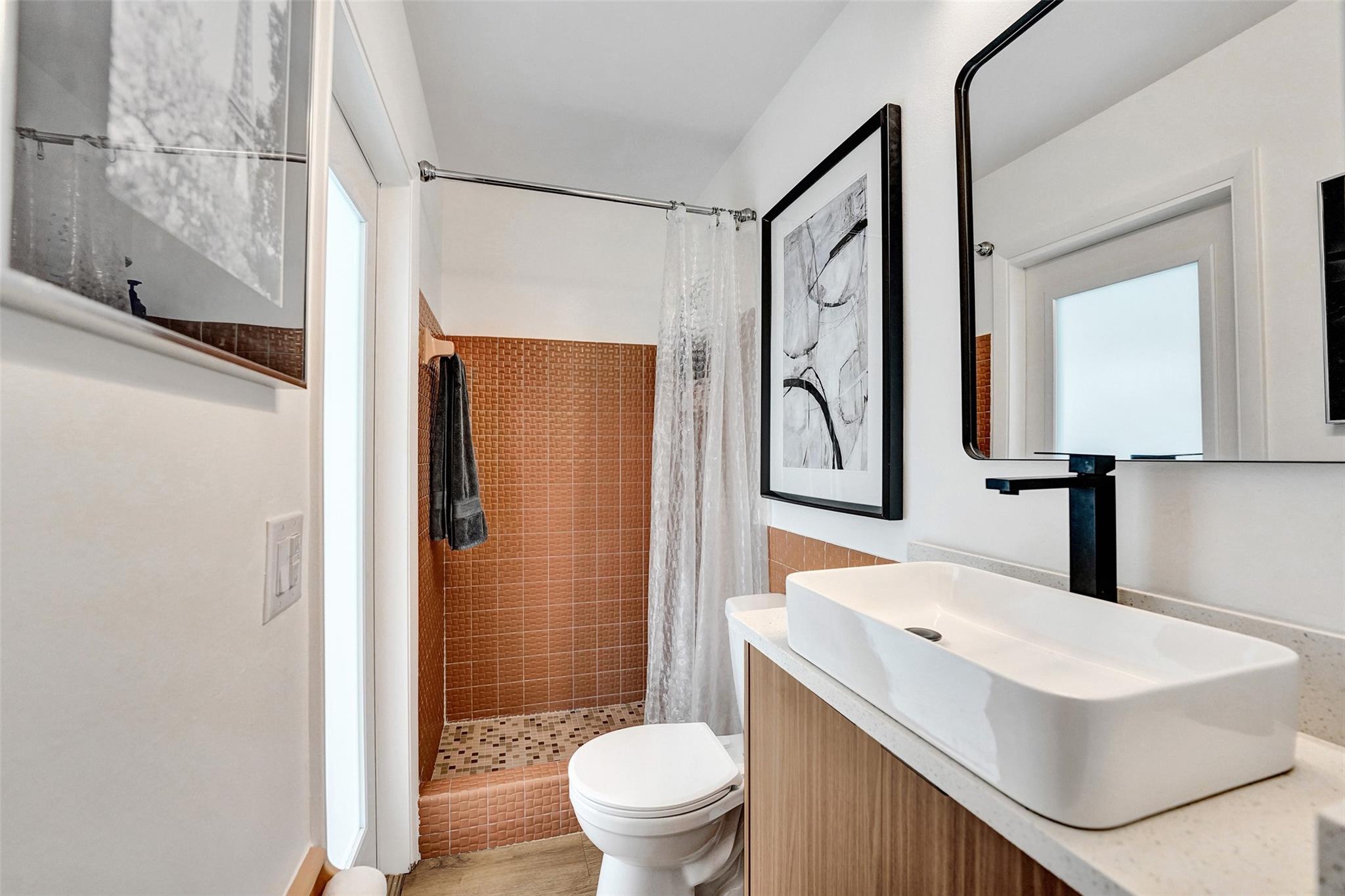 Royal Palm Acres Fourth S - Residential