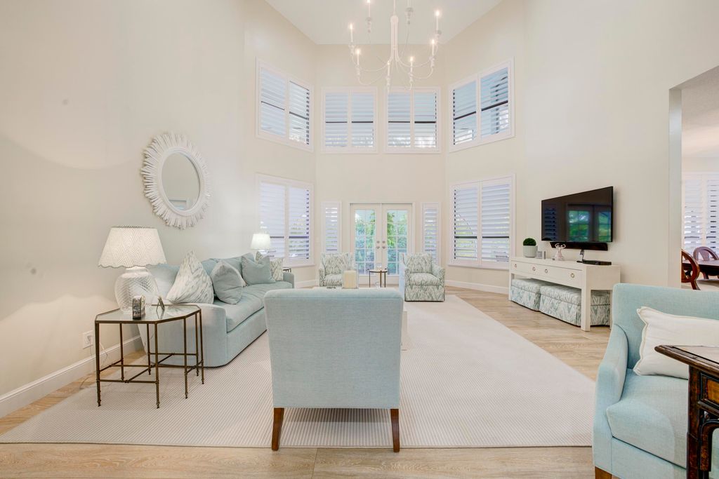 Photo of 108 Toteka Circle, Jupiter, FL 33458 (MLS # R11065406)