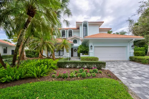 108 Toteka Circle, Jupiter, FL 33458 - MLS#: R11065406