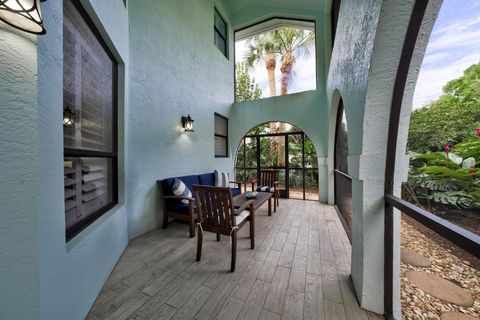 listing image 30